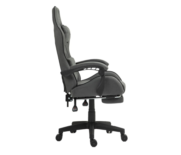 COBRA PLAYER 5.0 CRF51 GREY - 1299958 - zdjęcie 4